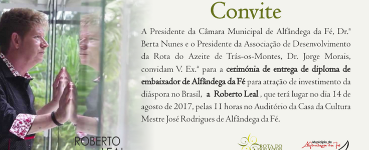 Convite_-_roberto_leal_embaixador_de_alf_ndega