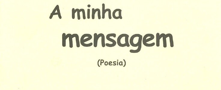 a_minha_mensagem_enviar