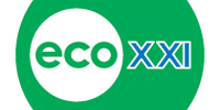Logo_do_Eco