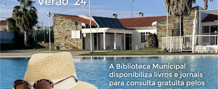 biblioteca_de_piscina_fb