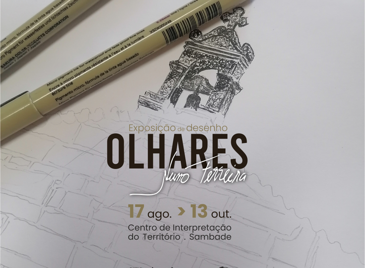 fb_exposicao_olhares