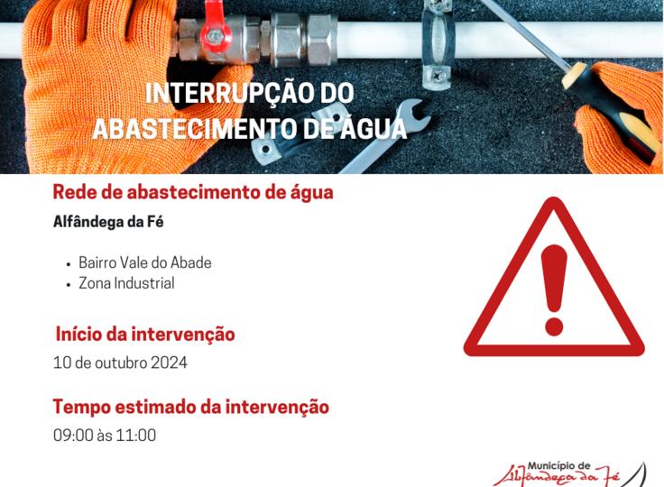 aviso