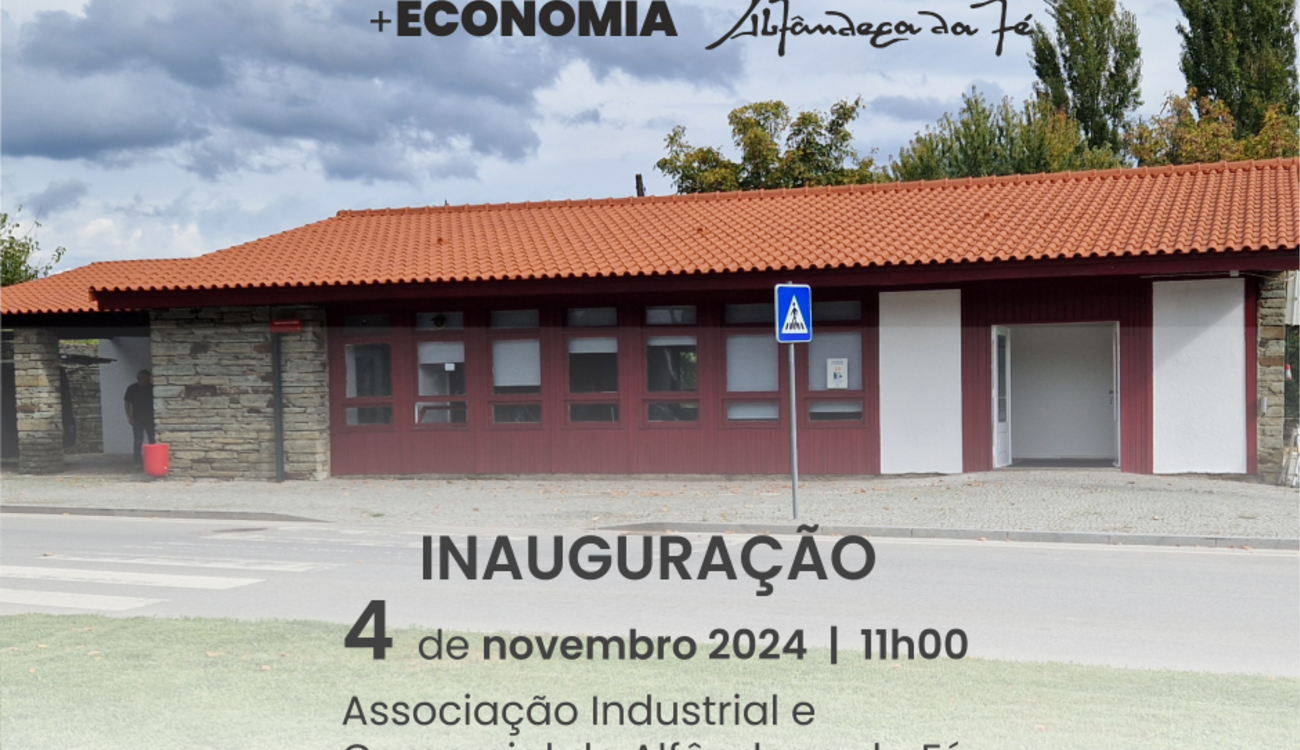 inauguracao_fb