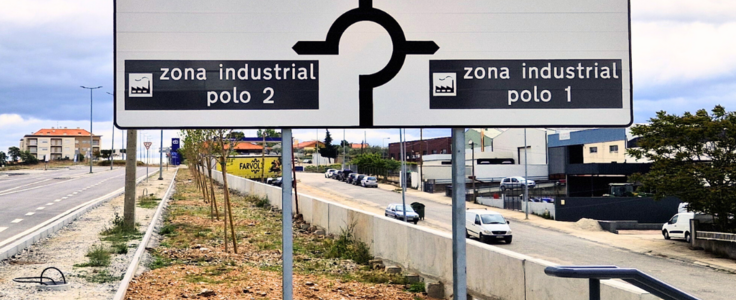 zona_industrial__1_