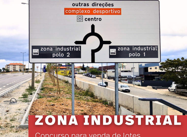 zona_industrial__1_