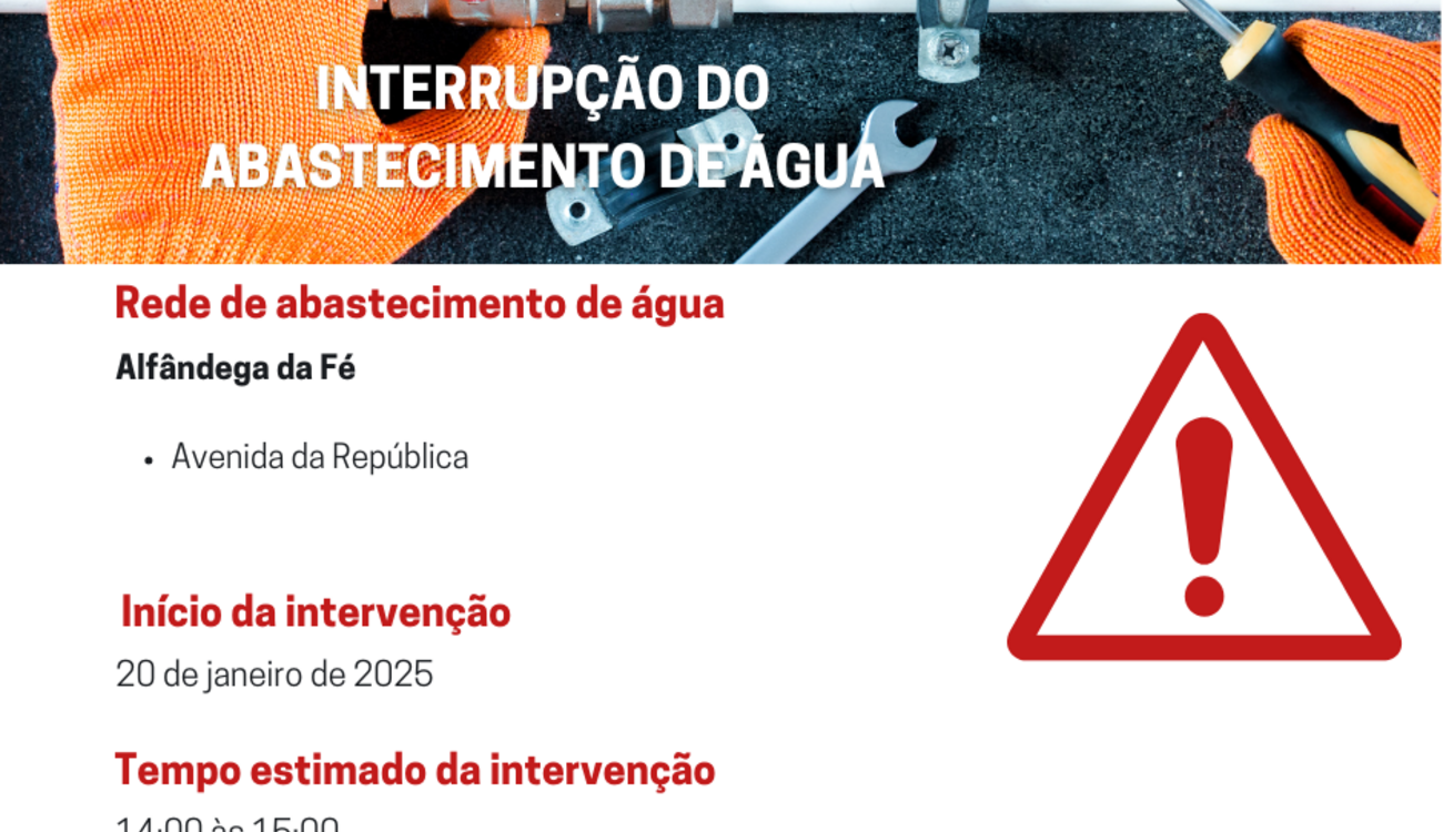 aviso__1_