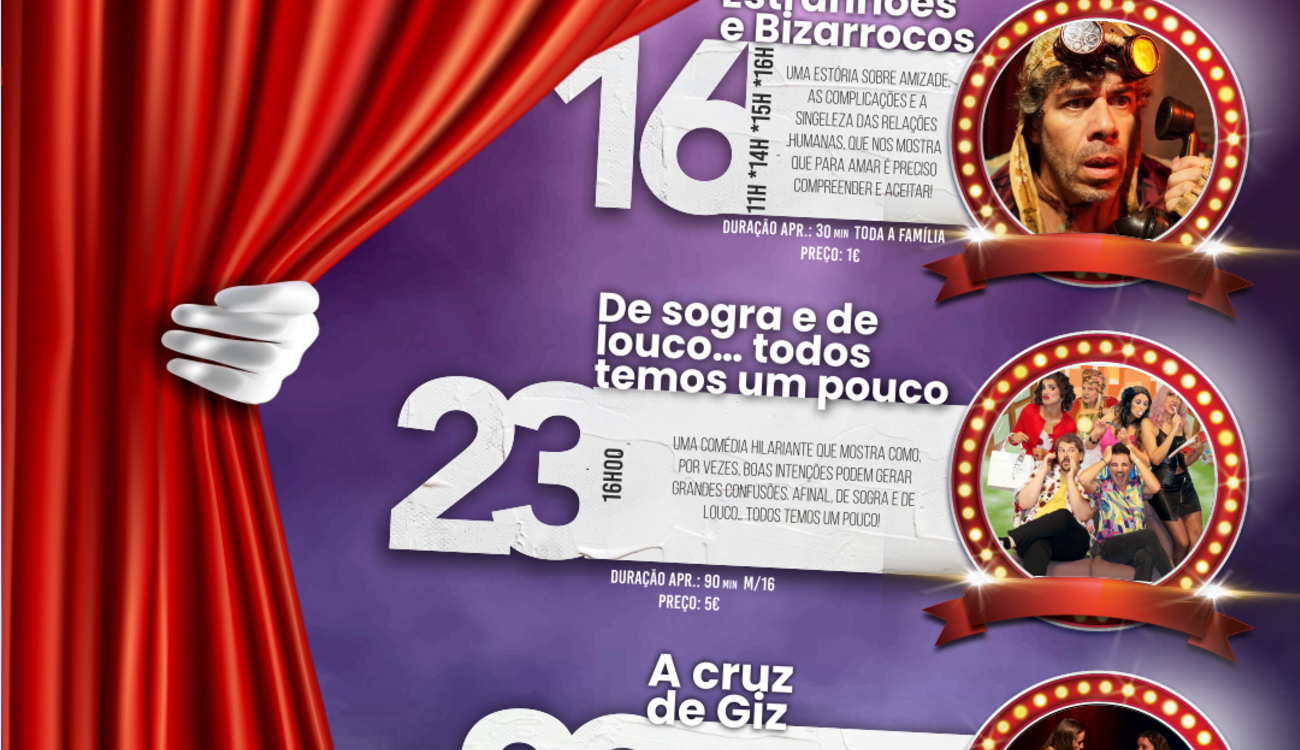 cartaz_festival_teatro_2025_insta