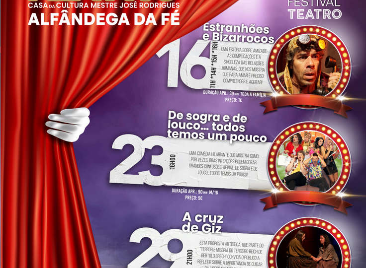 cartaz_festival_teatro_2025_insta