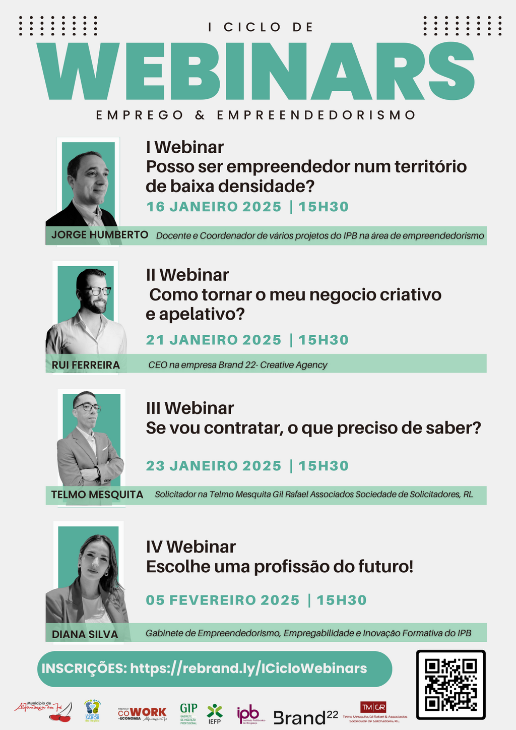 Webinar (1)